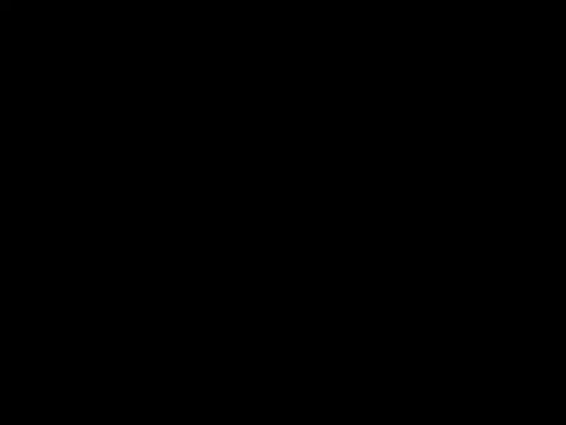 热辣滚烫 追剧网海报