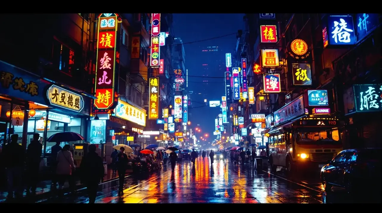 繁花 追剧网高清在线背景图